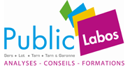 Public Labos
